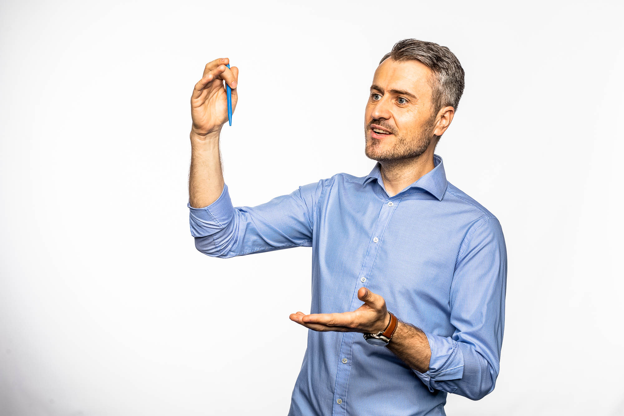 Export x3 Nermin Headshots03159 Bearbeitet 2 Business headshots 2019 Nermin 2